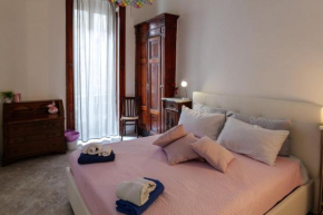 La casa di nonna Teresa